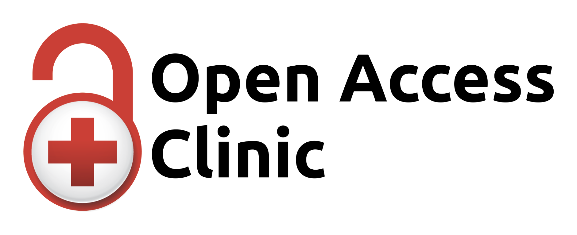 OA_clinic